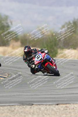 media/Oct-02-2025-Racers Edge (Thu) [[2c91cb6ab3]]/2-A Group/Session 3-Turn 7 (1130am)/